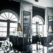 Picture Window. Picture Window.