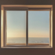 Why Horizontal Slider Windows Are the Secret to a Cooler, More Stylish Home.