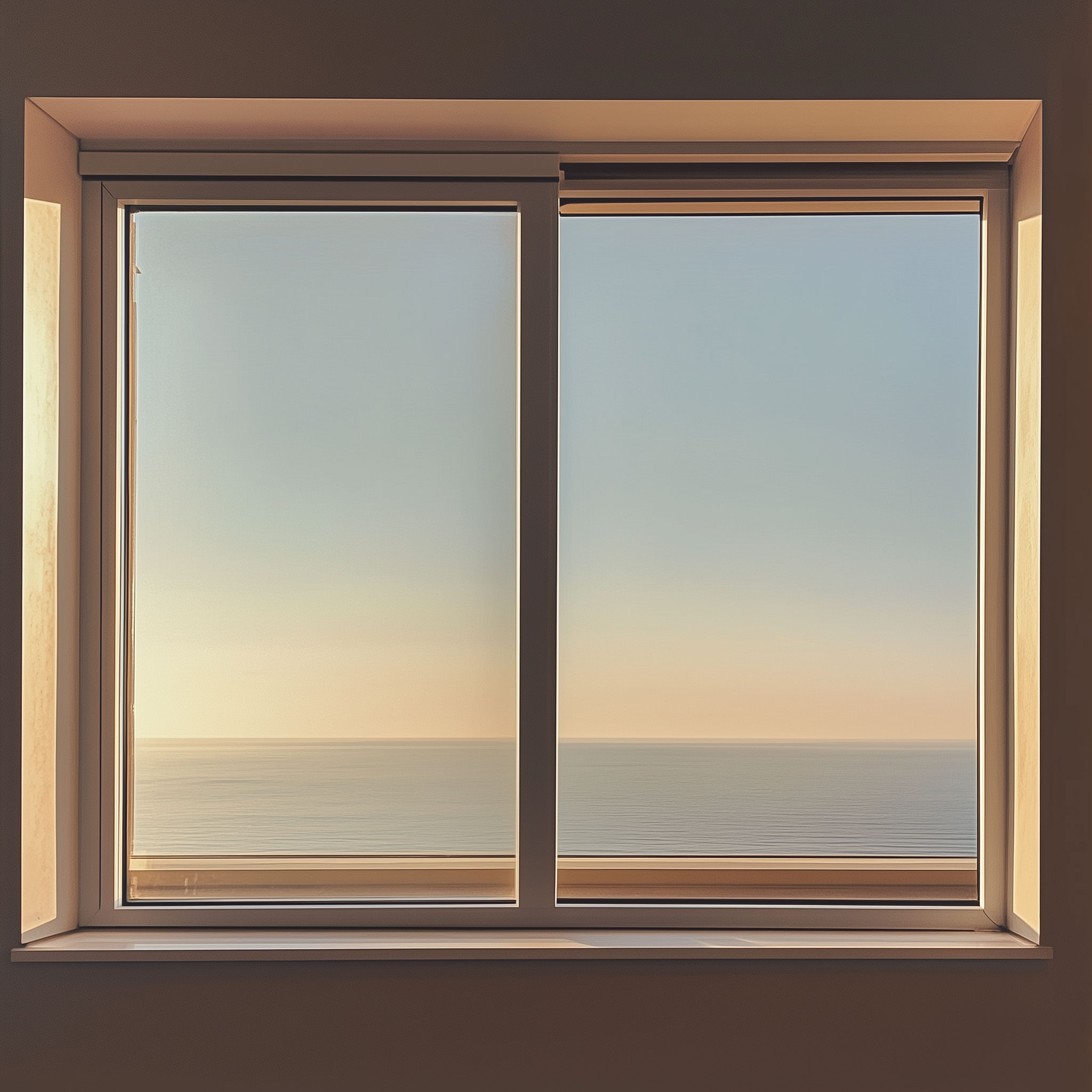 Why Horizontal Slider Windows Are the Secret to a Cooler, More Stylish Home.