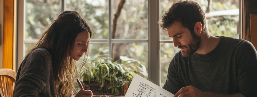 Will Buying New Windows Increase My Home’s Value? Here’s What You Need to Know.
