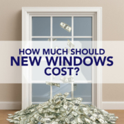 How Much Do Replacement Windows Cost? Your Ultimate Guide to Pricing and Quality. How Much Do Replacement Windows Cost? Your Ultimate Guide to Pricing and Quality.