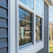 Will New Windows Increase Your Home Value?