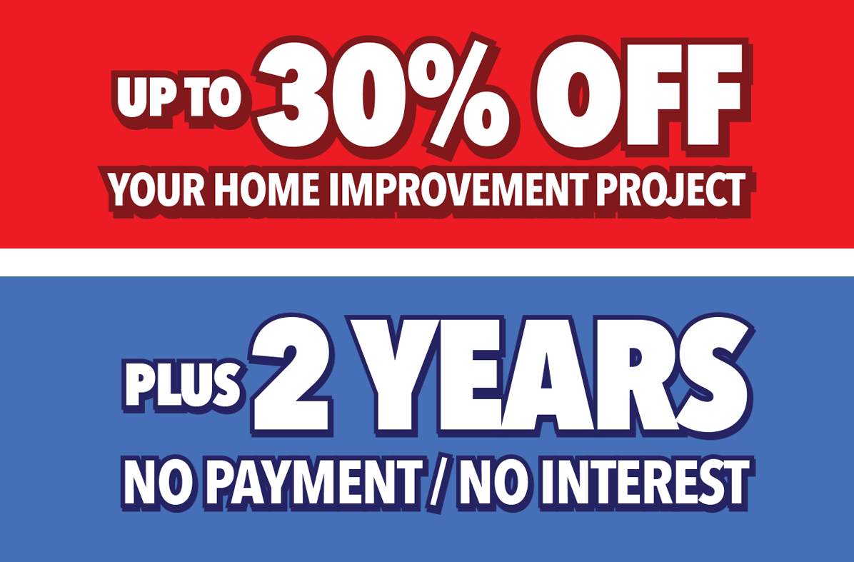 HomePageGraphic_SoBostonSept2025