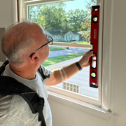 The Real Cost of Window Installation in Worcester (Minus the Windows). The Real Cost of Window Installation in Worcester (Minus the Windows).