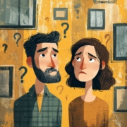 Where to Buy Replacement Windows in Worcester MA: Tips from Local Installers You Can Trust