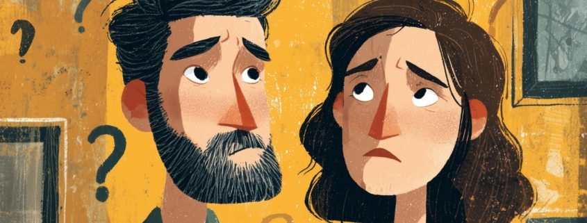 Where to Buy Replacement Windows in Worcester MA: Tips from Local Installers You Can Trust