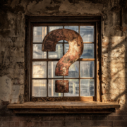 Where to Buy Replacement Windows Near Worcester, Massachusetts. Where to Buy Replacement Windows Near Worcester, Massachusetts.