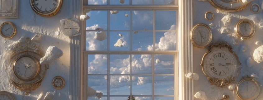 Energy Efficient Window Installation Timeline in Worcester MA How Long It Really Takes.