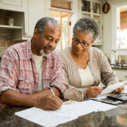 Why Window Depot USA in Worcester MA Offers Free Estimates for Window Installation Services.