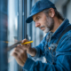 Learn how to measure for replacement windows in Boston, MA, like a pro. Simple steps, local tips, and when to call in trusted local installers.