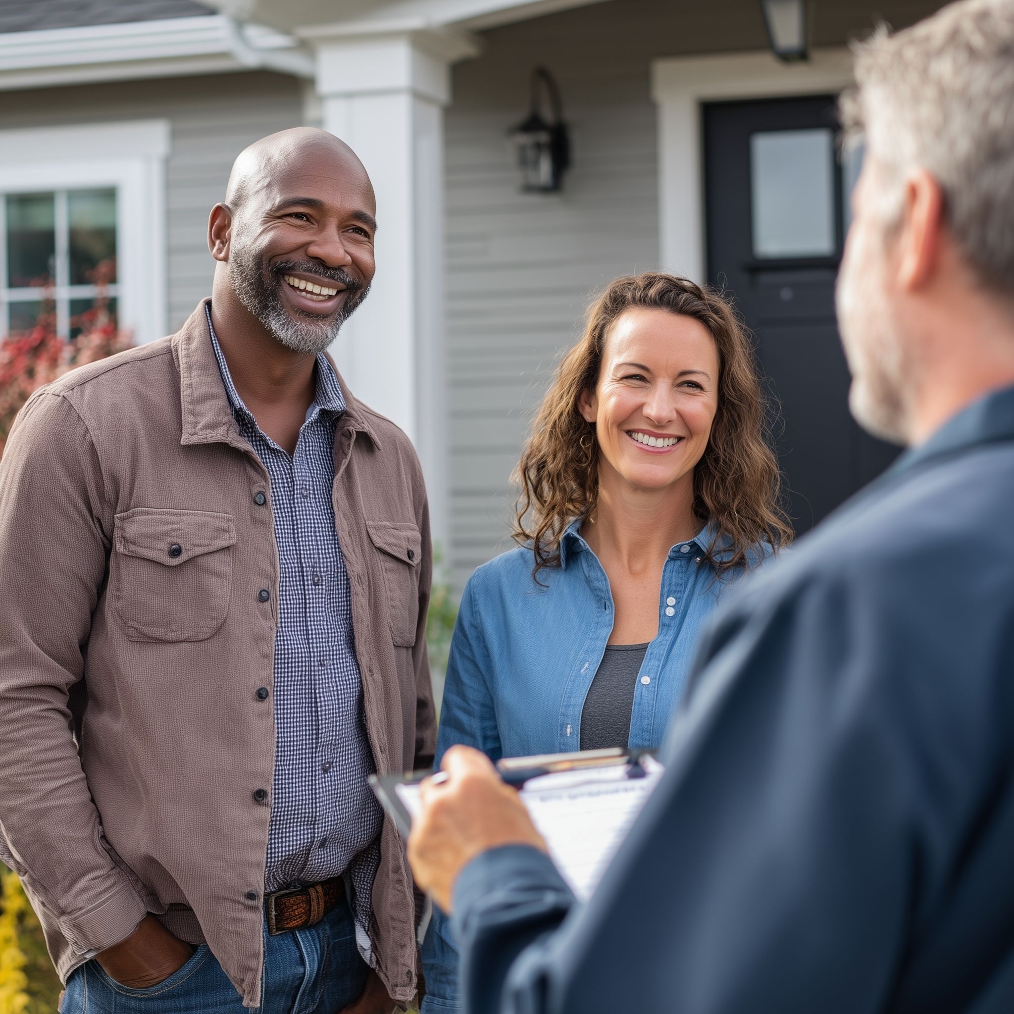 How to Choose a Window Replacement Company Near You in Boston Massachusetts