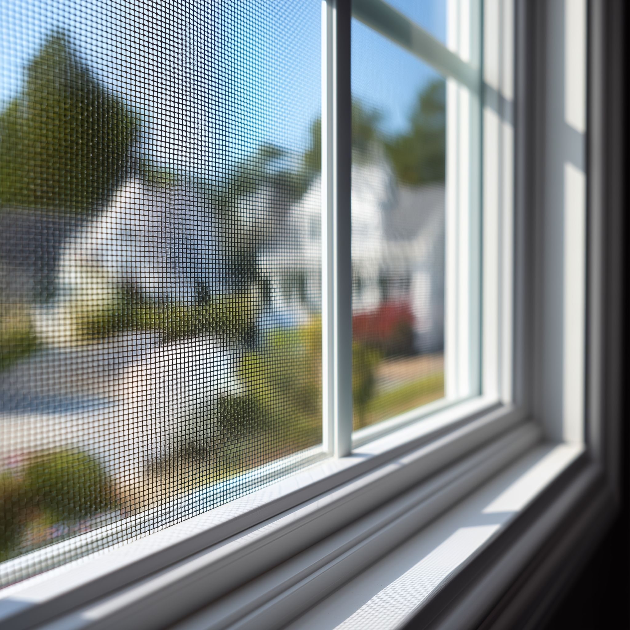 Where to Find the Best Replacement Windows with Screens in Boston