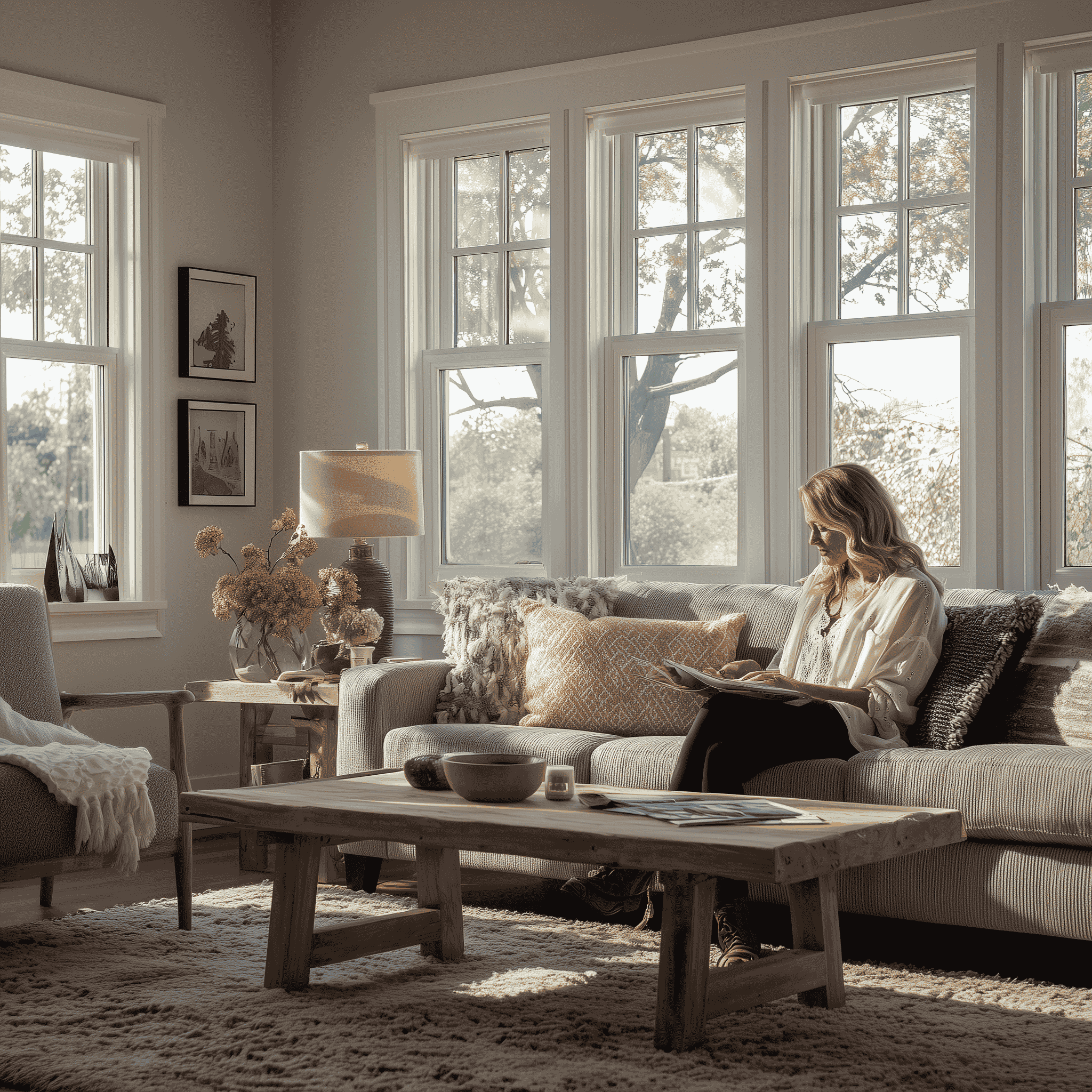 How to Find the Best Replacement Windows in Boston (Without Losing Your Sanity)