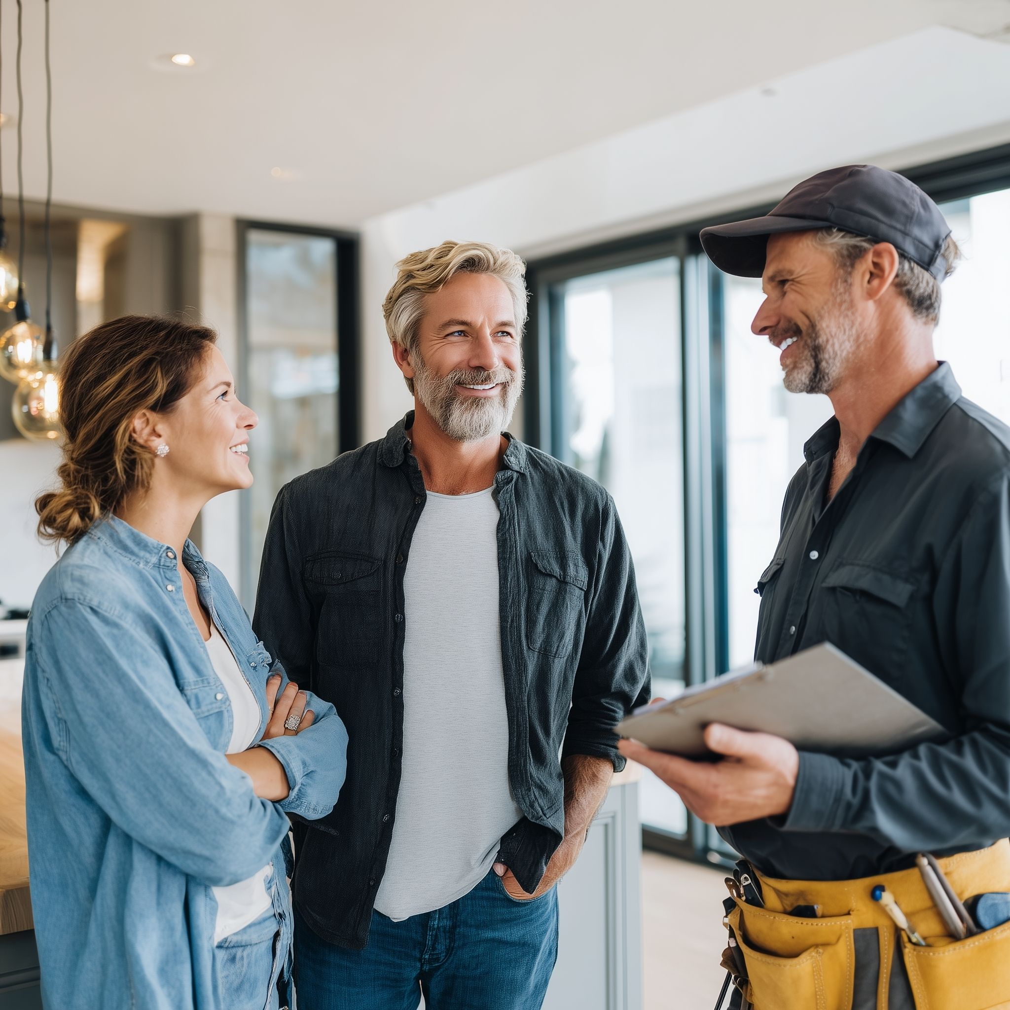 How to Choose a Replacement Window Contractor in Boston: Questions to Ask Before You Hire