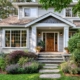 Finding the Best Window and Door Company Near Me in Boston, Massachusetts
