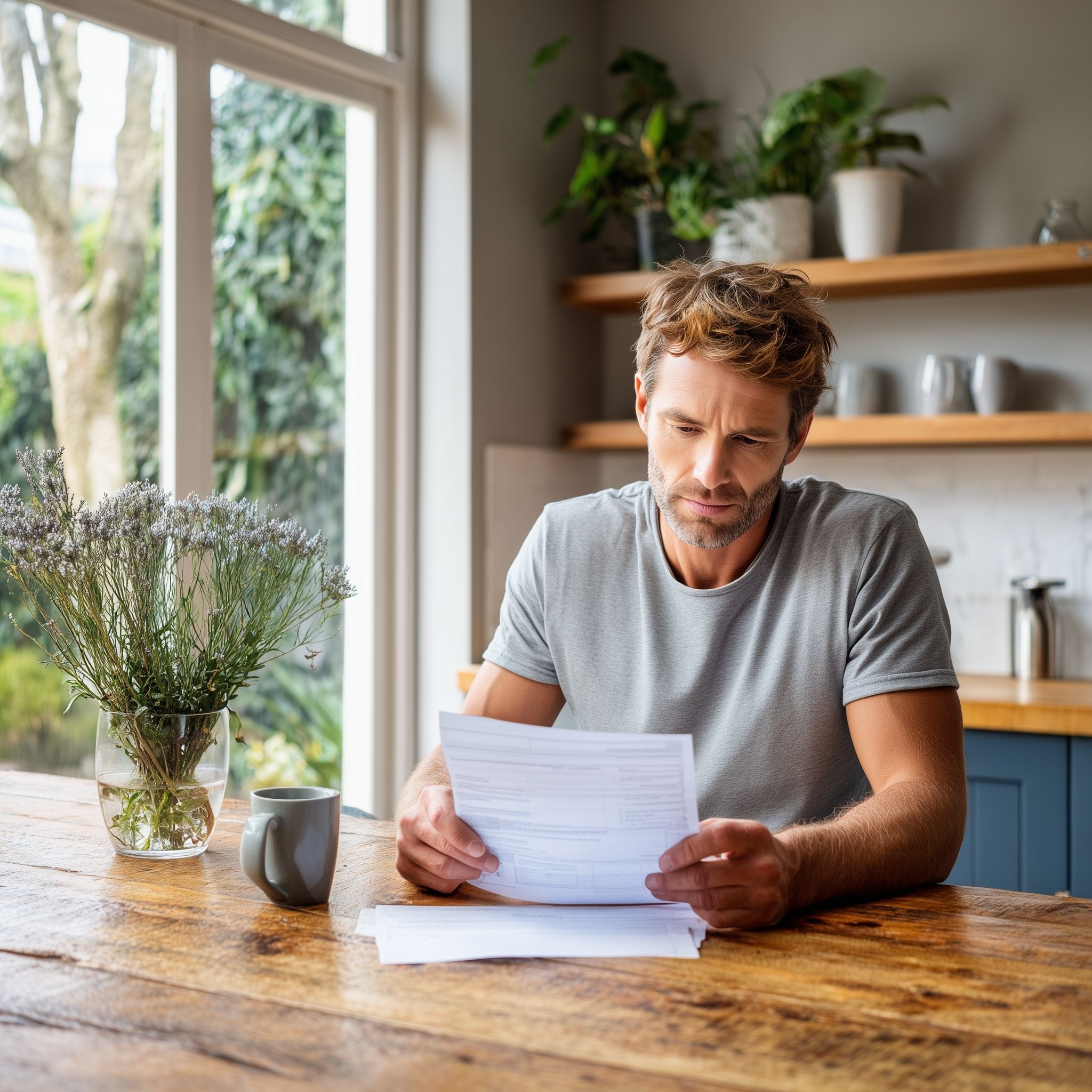 Things to Look For in a Window Replacement Company in Boston Massachusetts