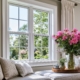 Everything You Wanted to Know About Window Replacement in Boston, Massachusetts