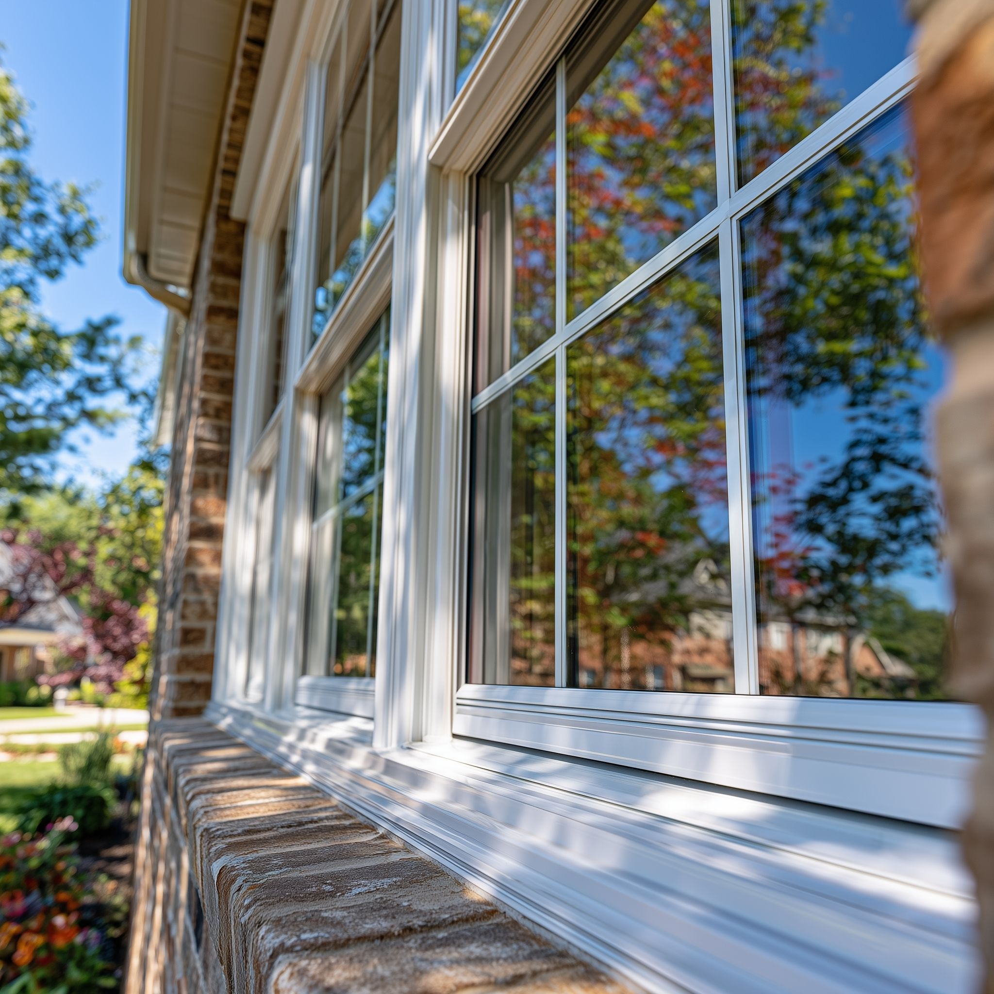The Hidden Cost of Buying Cheap Replacement Windows in Boston, Massachusetts