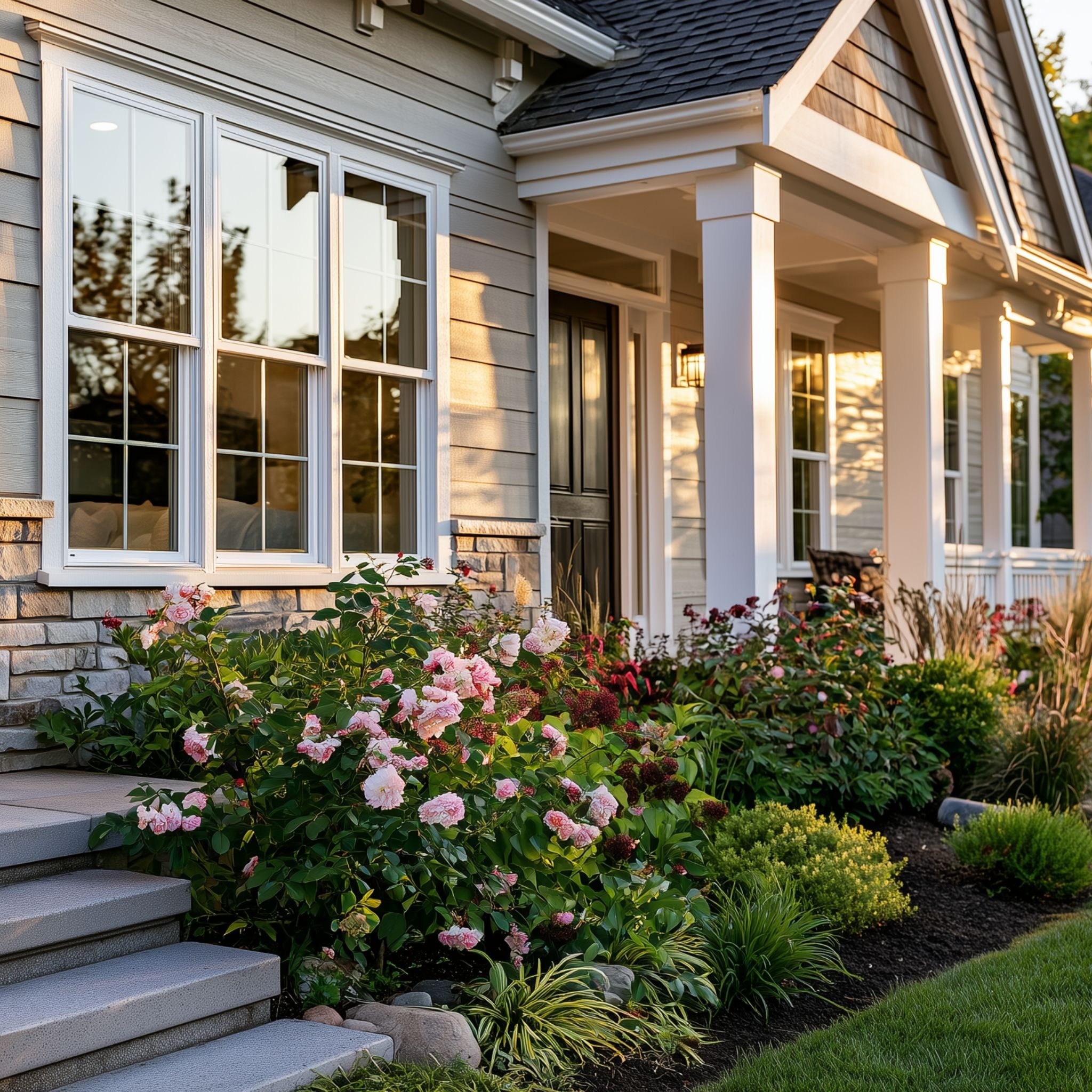 What Does Window Energy Efficiency Mean for Boston Homeowners?