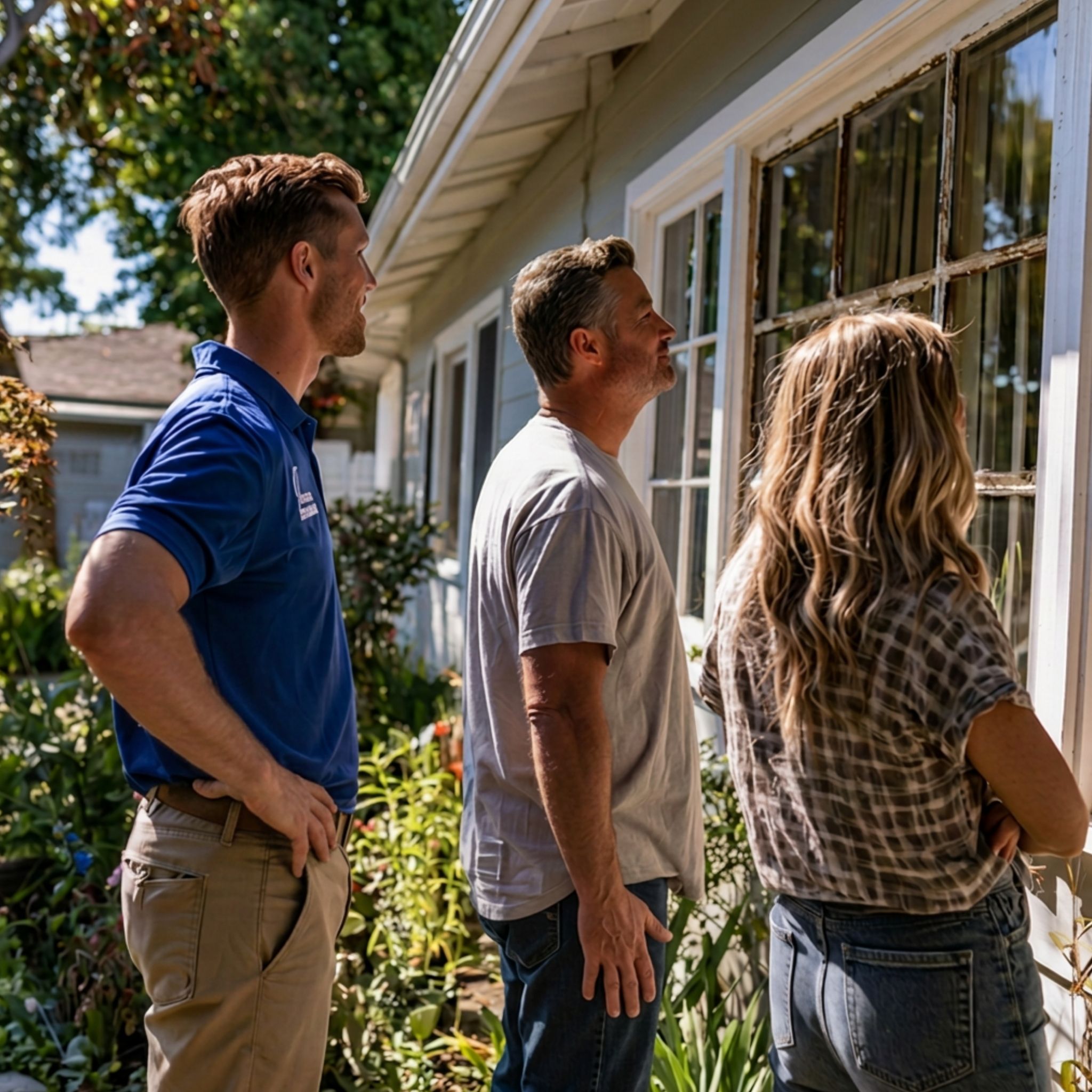 Where to Buy Replacement Windows in Boston, Massachusetts